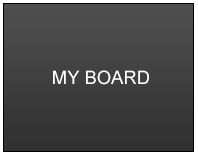 my board